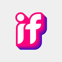 Ifland